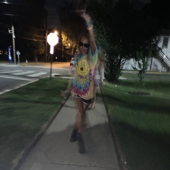 Meet your Posher, Savanna - Picture 1 of 1